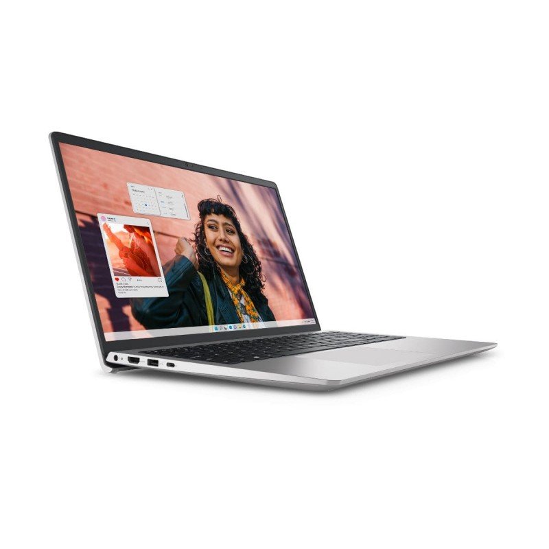 Dell Inspiron 15 3535 Price in Nepal Dell Inspiron 15 3535 Price in Nepal