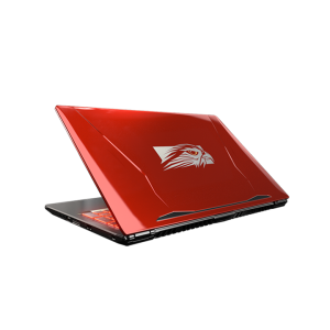 Gaming Laptop Price in Nepal in 2025