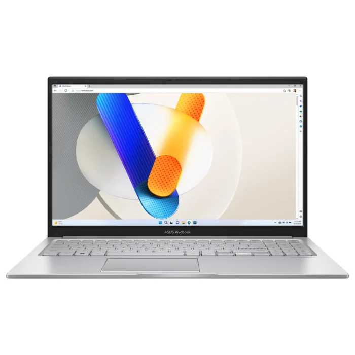 asus x1504v4-bq5561 intel core 5 120u ssd 512 gb... ASUS Vivobook X1504V (Intel Core I5-120U | 8GB/16GB RAM | 512GB SSD ...