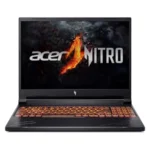 Acer NITRO V16 | Intel Core i7 14650HX | 16GB DDR5 | 512GB  SSD | 16-inch WUXGA 165Hz | NVIDIA GeForce RTX 4050 6GB