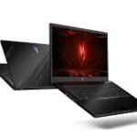Acer Nitro V15 Price in Nepal | Intel Core i5-13420H, RTX 2050, 8GB RAM, 512GB SSD