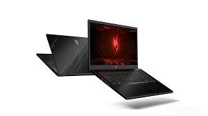 Acer Nitro V15 Price in Nepal | Intel Core i5-13420H, RTX 2050, 8GB RAM, 512GB SSD