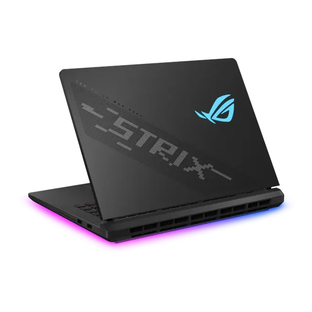 Buy Laptops in Nepal