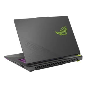 Buy Laptops in New Road, Kathmandu