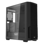 DARKFLASH DF2100 Edition | High-End Gaming PC | Intel Core i7-12700KF | 16 GB | 1TB