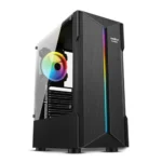GEONIX X30 High-End Gaming PC
