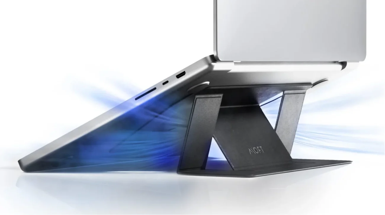 Gaming Laptop Cooling Tips in Nepal