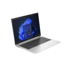 HP EliteBook 845 G10 | AMD Ryzen 5 PRO 7540U (Hexa-Core) | 14" WUXGA | 16GB | 256GB SSD | Integrated AMD Radeon Graphics | Windows 11