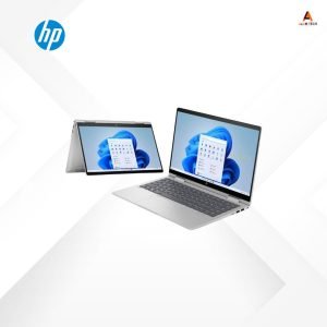 HP Laptop Price in Nepal