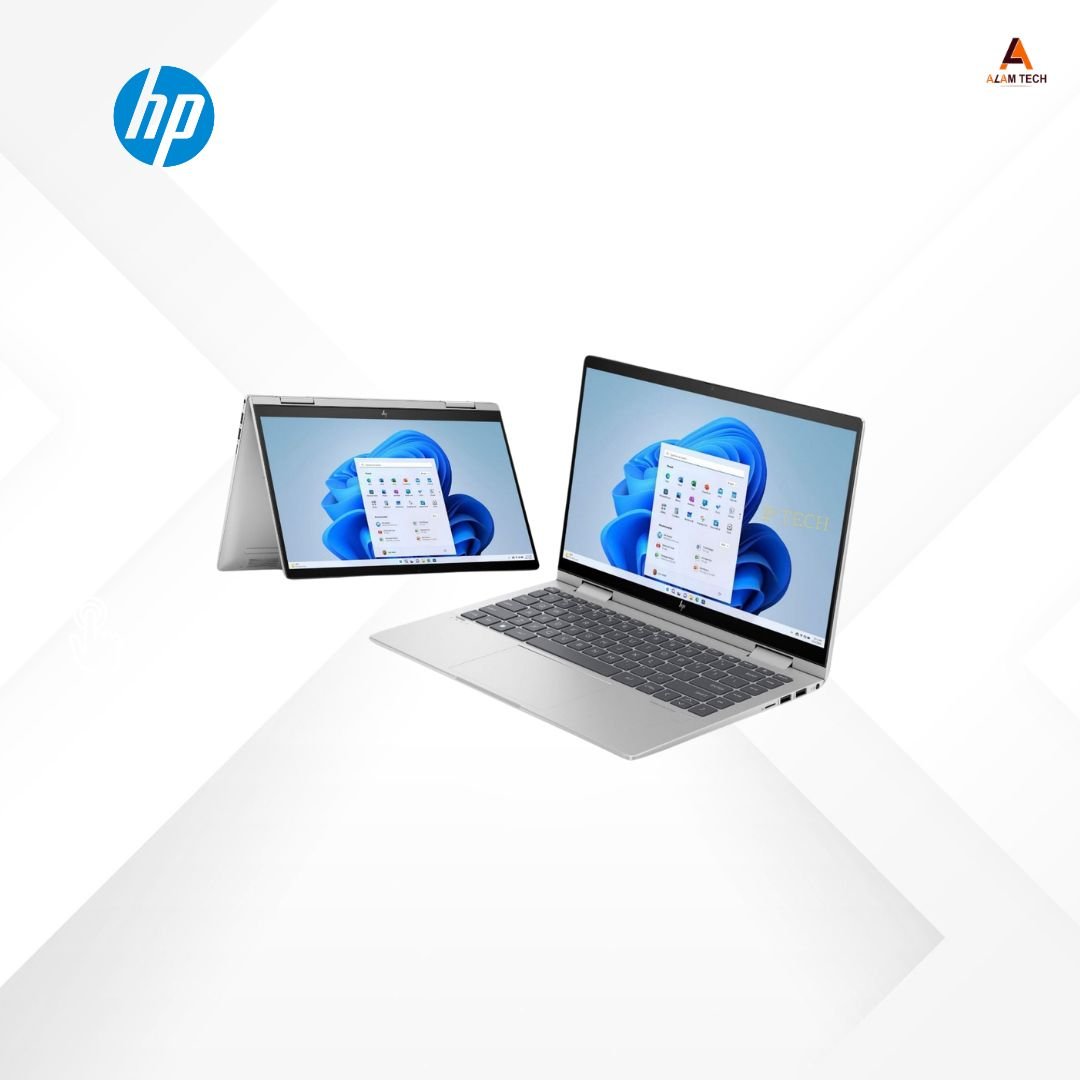 HP Laptop Price in Nepal