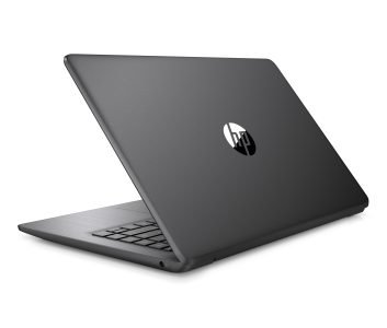 HP Omnibook S Flip 14 Price in Nepal