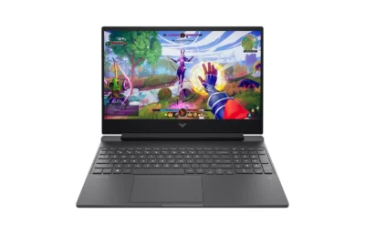 HP VICTUS 15 | AMD Ryzen 5 8645HS | 16GB | 512GB SSD | 15.6" Full HD 144Hz | NVIDIA GeForce RTX 3050 6GB