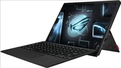 How to Choose the Best Gaming Laptop in Nepal