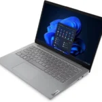 LENOVO 15ARP9 | AMD Ryzen 5 7235HS | 12GB | 512GB SSD | 15.6-inch FHD 144Hz | NVIDIA GeForce RTX 4050 6GB