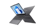 Lenovo IdeaPad Slim3 15IRH10 i5 2025 Model | Intel Core i5-13420H (13th Gen) | Intel UHD Graphics | 15.3" WUXGA | 16GB DDR5 | 512GB NVMe Gen 4 SSD