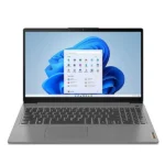 Lenovo Ideapad Slim 3 141RH10 (Intel Core i5 13420H Processor | 20GB RAM | 512GB SSD | 14" IPS Antiglare Display | Backlit Keyboard | Intel UHD Graphics)