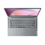 Lenovo Ideapad Slim 3 14AMN8 (AMD Athlon 7 120U Processor | 8GB RAM | 256GB SSD | 14" FHD Display | AMD Radeon 610M Graphics)