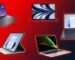 Top Laptops for Students in Nepal