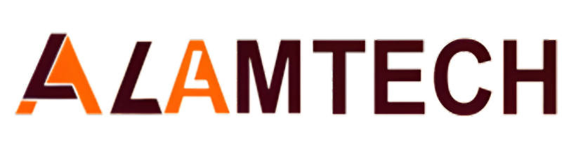 alamtech, alam tech nepal, laptop shop in kathmandu, alam, tech, custom pc build in nepal,