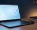 HP laptop price in Nepal featuring HP 255 G10, HP 245 G10, and HP Victus laptops available at AlamTech