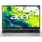 ACER ASPIRE LITE AL15-72P-57J7 | Intel Core i5-13500H 13th Gen | 16GB DDR5 | 512GB | 15.6-inch Full HD IPS | Intel UHD Graphics