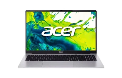 ACER ASPIRE LITE AL15-72P-57J7 | Intel Core i5-13500H 13th Gen | 16GB DDR5 | 512GB | 15.6-inch Full HD IPS | Intel UHD Graphics
