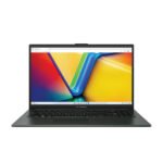 ASUS VIVOBOOK GO 15 E1504 | AMD Ryzen 5-7520U | 8GBS | 512GB | 15.6-inch FHD | AMD Radeon Graphics
