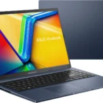 ASUS VIVOBOOK X1502VA | Intel Core i5-13420H 13th Gen | 16GB | 512GB SSD | 15.6" FHD IPS | Intel UHD Graphics