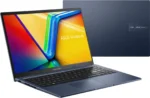 ASUS VIVOBOOK X1502VA | Intel Core i5-13420H 13th Gen | 16GB | 512GB SSD | 15.6" FHD IPS | Intel UHD Graphics