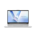 ASUS VivoBook Go 14 E1404G | Intel N100 (4 Core / 4 Thread) | 8GB | 256GB | 14-inch Full HD | Intel UHD Graphics