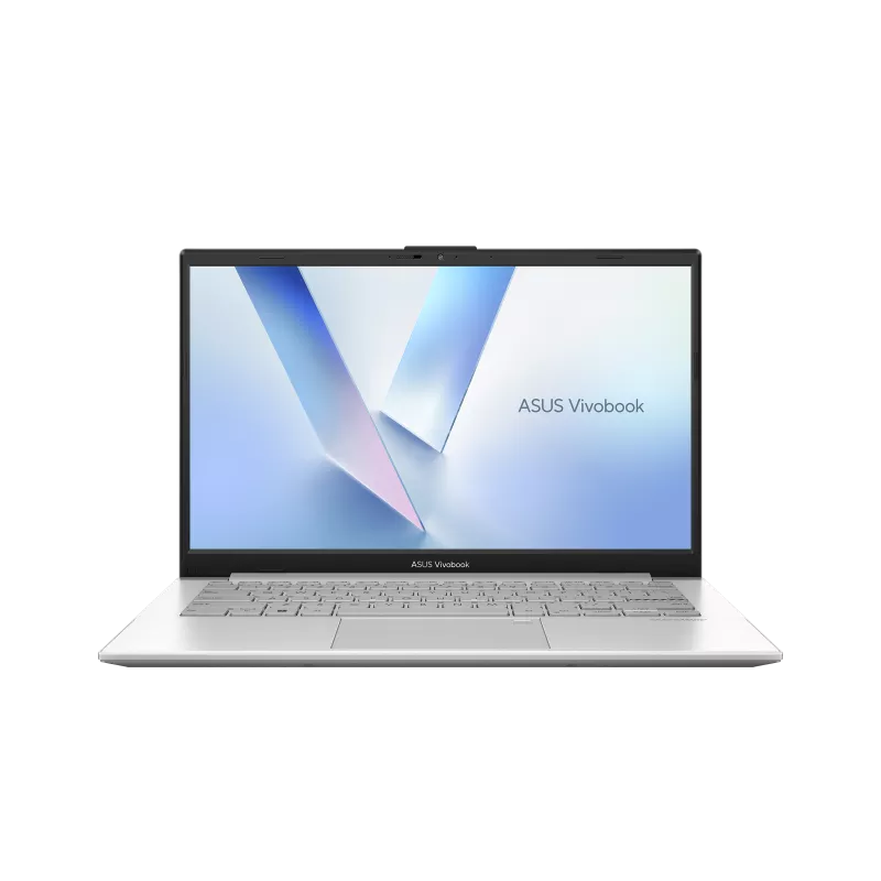 ASUS VivoBook Go 14 E1404G | Intel N100 (4 Core / 4 Thread) | 8GB | 256GB | 14-inch Full HD | Intel UHD Graphics