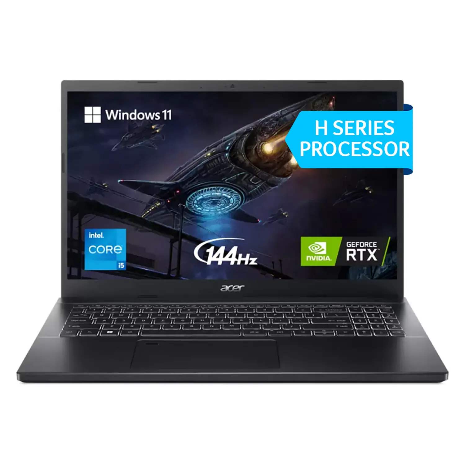 Acer Aspire 7 Price in Nepal