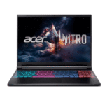 Acer Nitro V16 ANV16-42 R96P | AMD Ryzen 7 260 | 16GB | 512GB | 16-inch WUXGA, 180Hz | NVIDIA GeForce RTX 5050 8GB