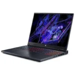 Acer PREDATOR HELIOS NEO 165 AI | Intel Core Ultra 9 275HX (15th Gen) | NVIDIA GeForce RTX 5070 | 16GB DDR5 | 1TB NVMe SSD | 16-inch WQXGA OLED, 240Hz