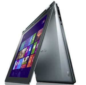 Best Laptop Stores in Kathmandu