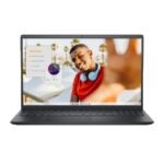 DELL INSPIRON 15 3535 | AMD Ryzen 7 7730U | 16GB | 512GB SSD | 15.6” FHD Touch, 120Hz | AMD Radeon Graphics