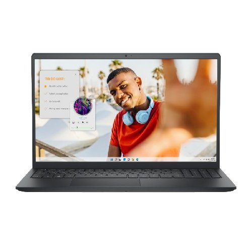 DELL INSPIRON 15 3535 | AMD Ryzen 7 7730U | 16GB | 512GB SSD | 15.6” FHD Touch, 120Hz | AMD Radeon Graphics
