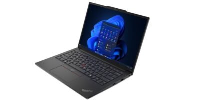 Gaming Laptop Battery Life Tips in Nepal