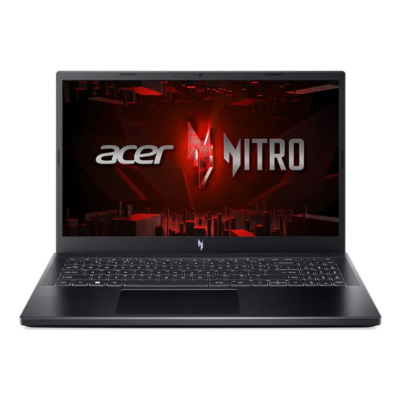 Gaming Laptop With 144Hz Display Refresh Rate in Nepal
