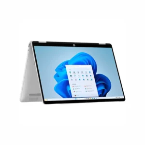 HP OMNIBOOK 5 Flip Price in Nepal