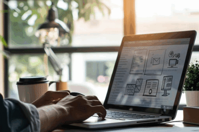 How to Verify Laptop Warranty in Nepal