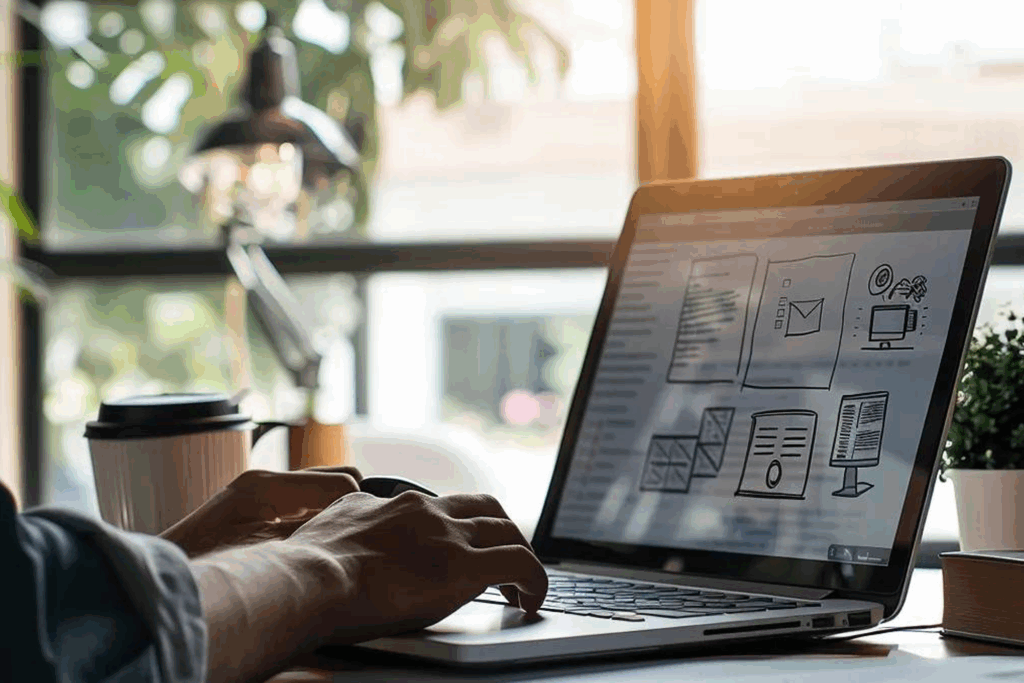 How to Verify Laptop Warranty in Nepal