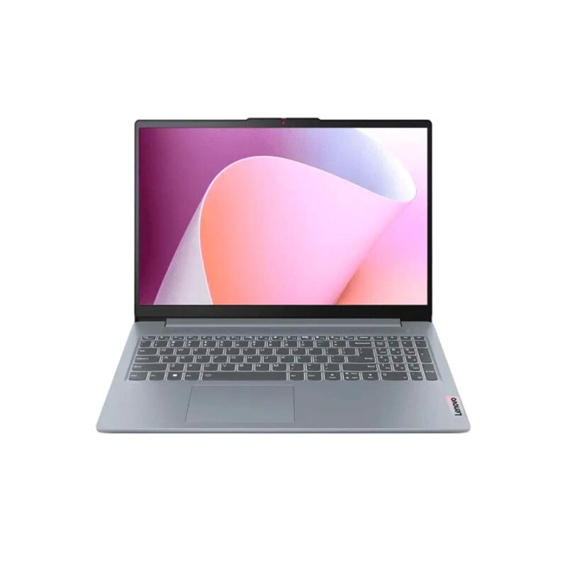 IDEAPAD SLIM 3 | AMD Ryzen 5 7520U | 16GB | 512GB | 15.6-inch Full HD IPS | AMD Radeon 610M