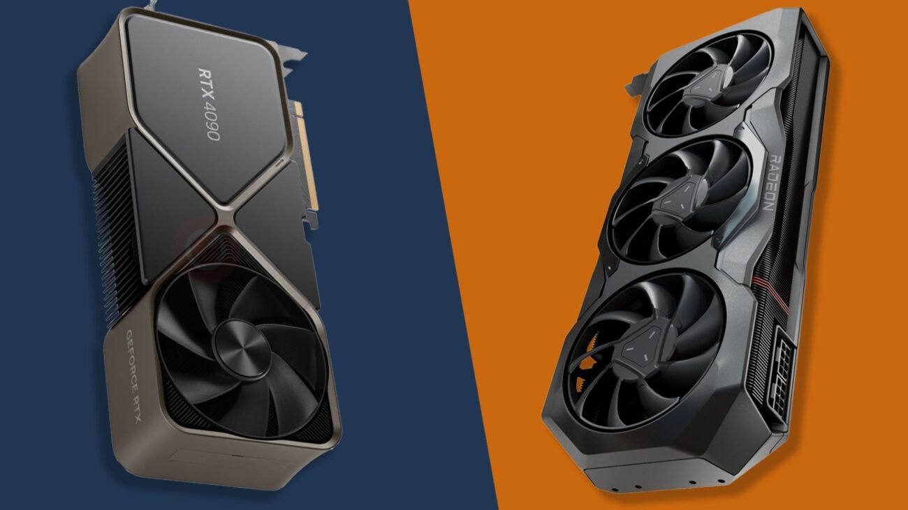 Importance of Laptop Graphics Card: RTX vs GTX in Nepal