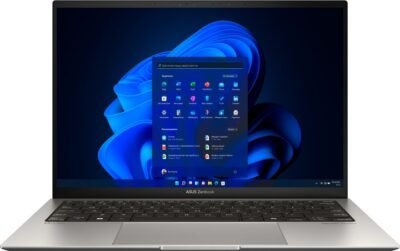 Laptop Buying Checklist in Nepal in 2026