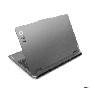 Laptop Financing and EMI Options in Nepal