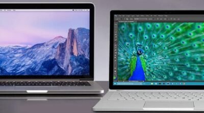 Laptop Trade-In Options in Nepal