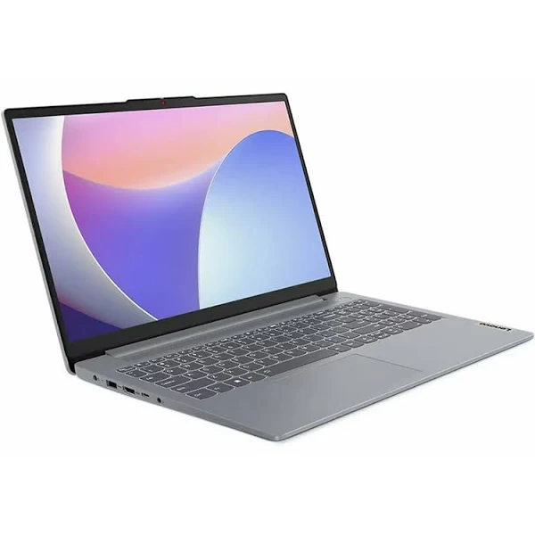 Lenovo IdeaPad Slim 3 Price in Nepal