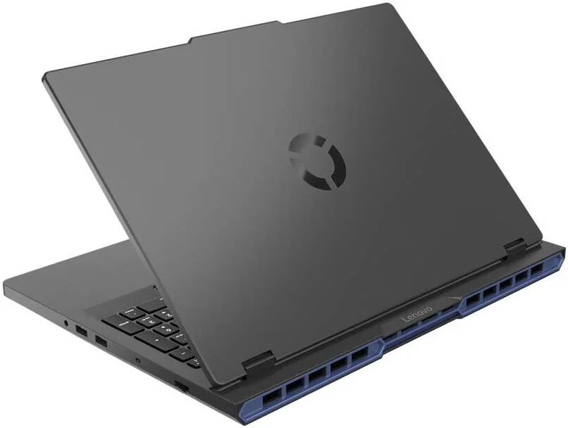 Lenovo LEGION 5I GAMING | Intel Ultra 9 275HX | 16GB | 1TB | 16-inch WQXGA, 240Hz | NVIDIA GeForce RTX 5060 8GB | RGB Backlit Keyboard