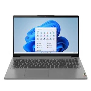 Lenovo Laptop Price in Nepal